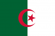 Adesione dell’Algeria al Protocollo di Madrid