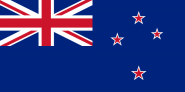 Nuova Zelanda: nuova legge brevettazione software