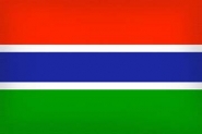 Gambia accede al protocollo di Madrid