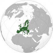 Adesione UE Croazia e Marchio Comunitario