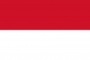 L’INDONESIA ADERISCE AL PROTOCOLLO DI MADRID