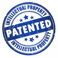 Patent Box in Italia: sgravo fiscale per rivitalizzare i brevetti