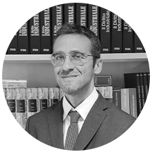 Giorgio Antonaci