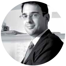 Luca Fiorentino
