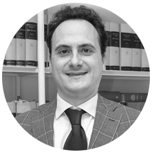 Matteo Chiodi