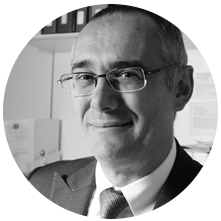 Edgardo Ferrari