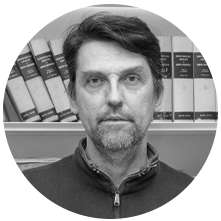 Fabio Viganò