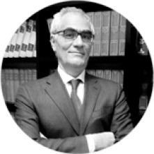 Luigi Granato