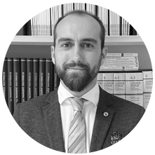 Marco Fermanelli