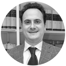 Matteo Chiodi